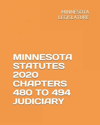 Minnesota statute - 609.582 BURGLARY. Subdivision 1. Burglary in the first degree. Whoever enters a building without consent and with intent to commit a crime, or enters a building without consent and commits a crime while in the building, either directly or as an accomplice, commits burglary in the first degree and may be sentenced to imprisonment for not more ...